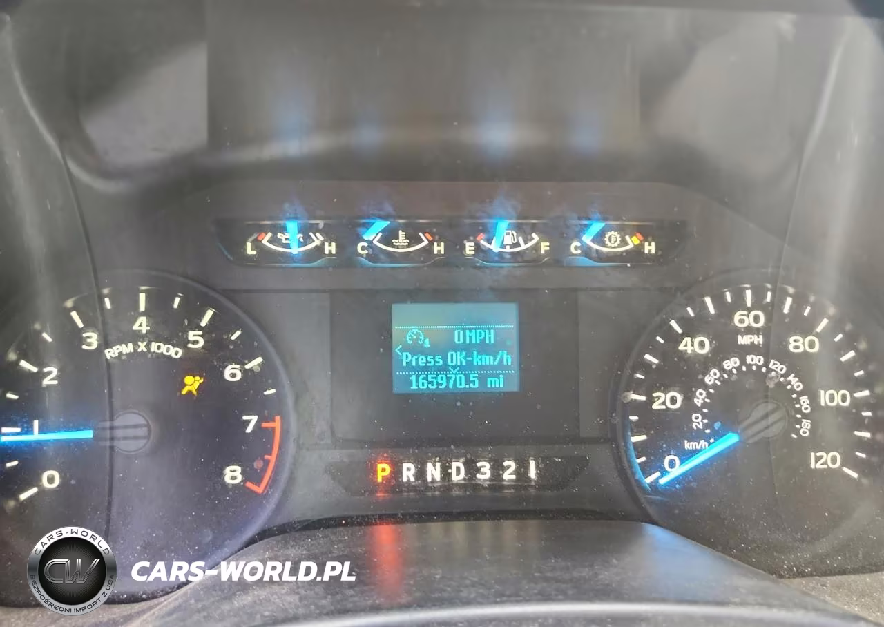 2017 Ford F150 Super Cab VIN:1FTEX1C88HKD56852 - 9
