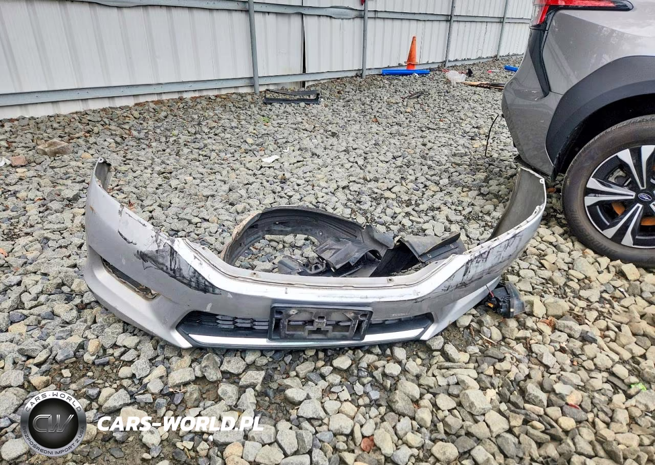 2014 Honda Accord Exl VIN:1HGCR2F80EA028248 - 12