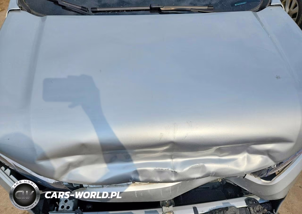 2018 Chevrolet Trax Ls VIN:KL7CJKSB4JB710641 - 12