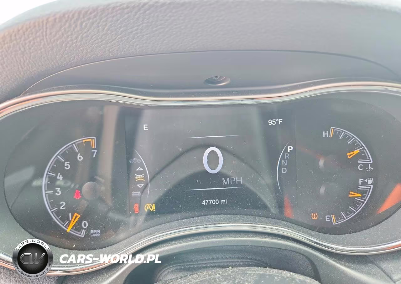 2020 Jeep Grand Cherokee Limited VIN:1C4RJEBG8LC391770 - 9