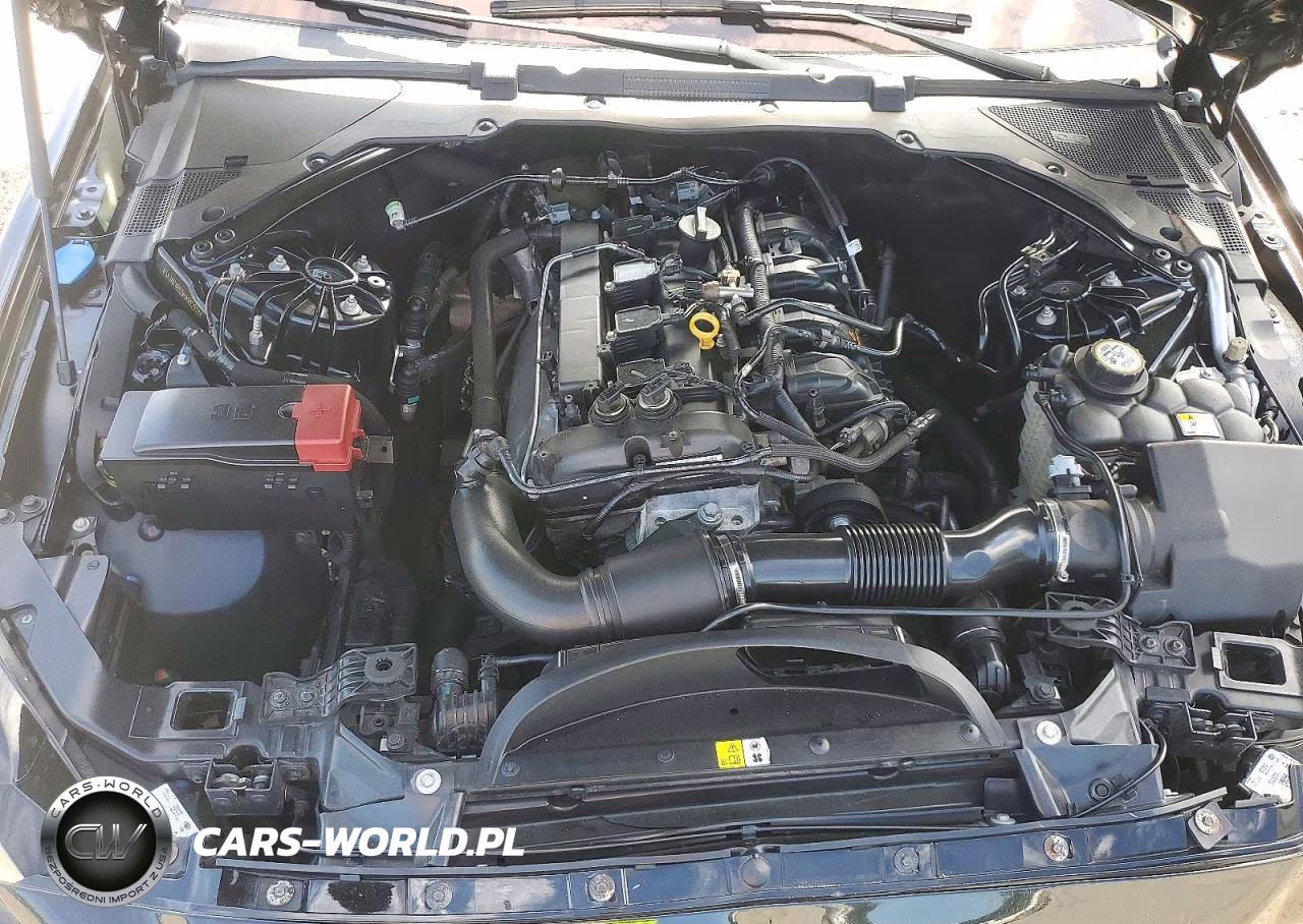 2017 Jaguar Xe VIN:SAJAR4BG5HA962524 - 11