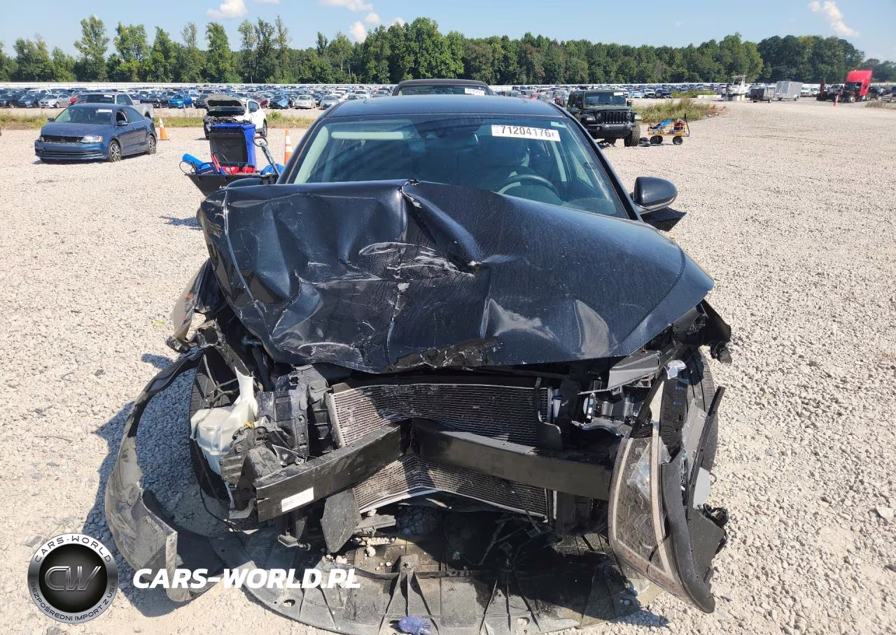 2019 Hyundai Elantra Se VIN:5NPD84LF9KH493779 - 5