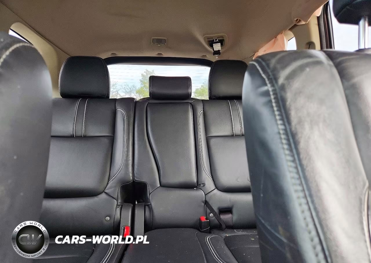 2018 Mitsubishi Outlander Se VIN:JA4J24A50JZ031367 - 10