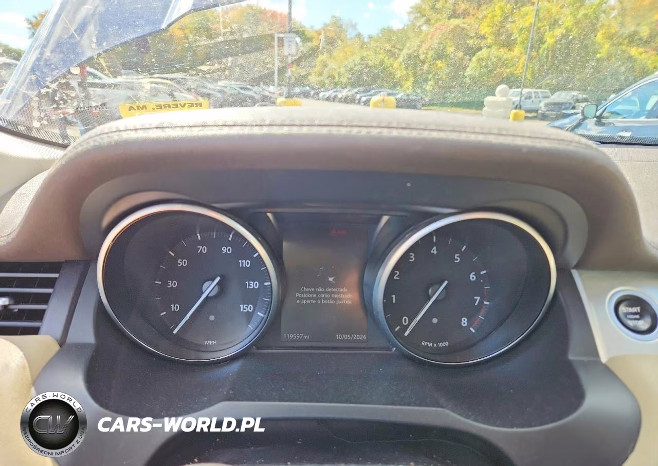 2017 Land Rover Range Rover Evoque Se VIN:SALVP2BG3HH248384 - 9