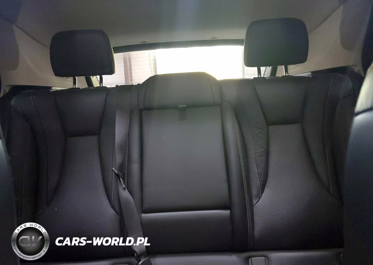 2021 Buick Envision Essence VIN:LRBFZPR45MD111686 - 10