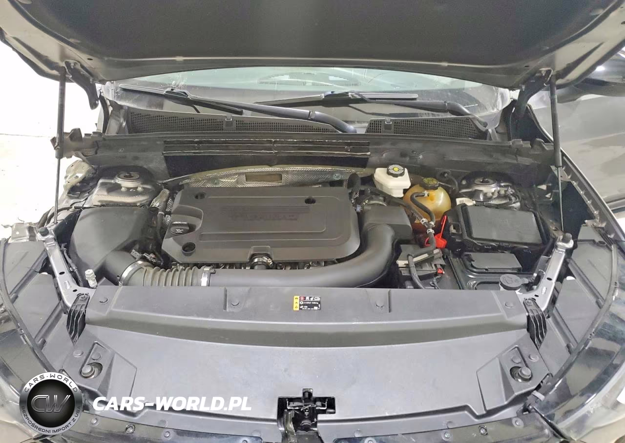 2021 Buick Envision Essence VIN:LRBFZPR45MD111686 - 12