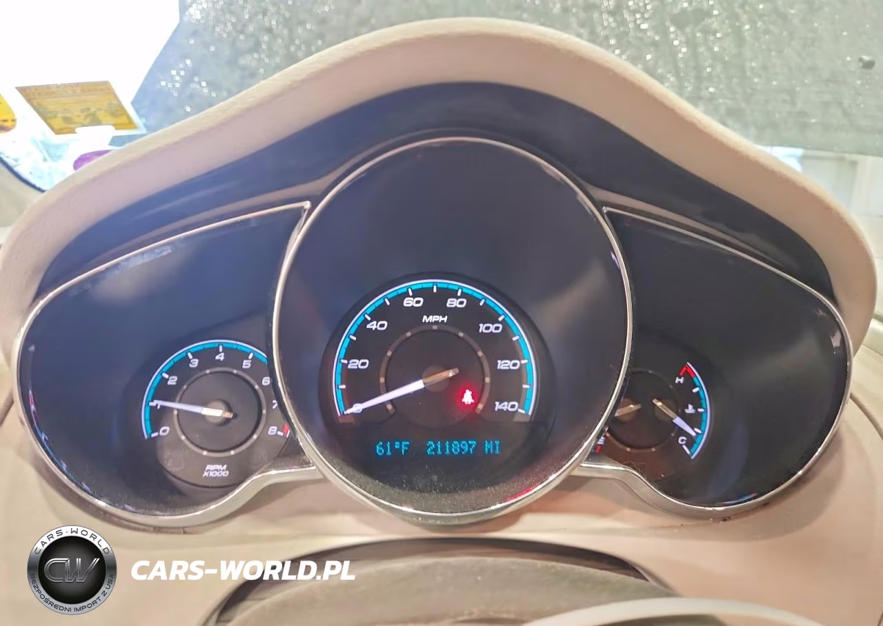 2009 Chevrolet Malibu Ls VIN:1G1ZG57B89F247521 - 9