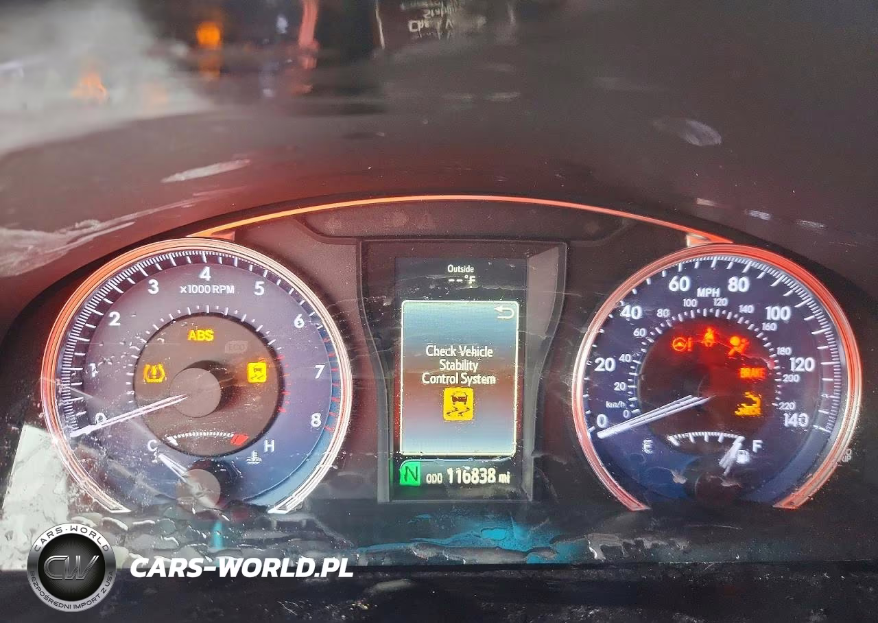 2017 Toyota Camry Le VIN:4T1BF1FK1HU724379 - 9