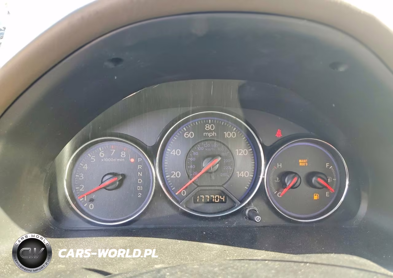 2003 Honda Civic Lx VIN:1HGES16553L018295 - 9