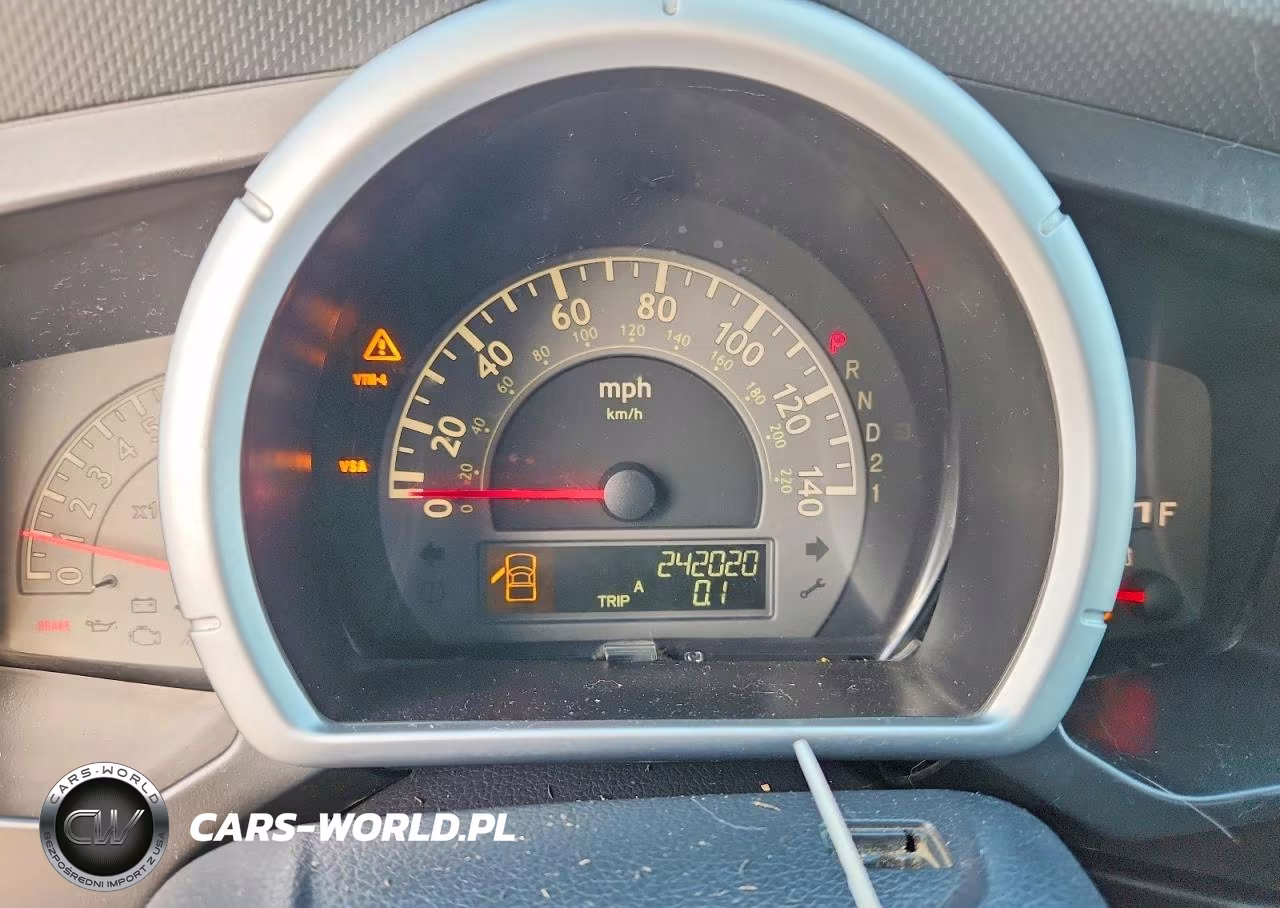 2006 Honda Ridgeline Rt VIN:2HJYK16286H537405 - 9