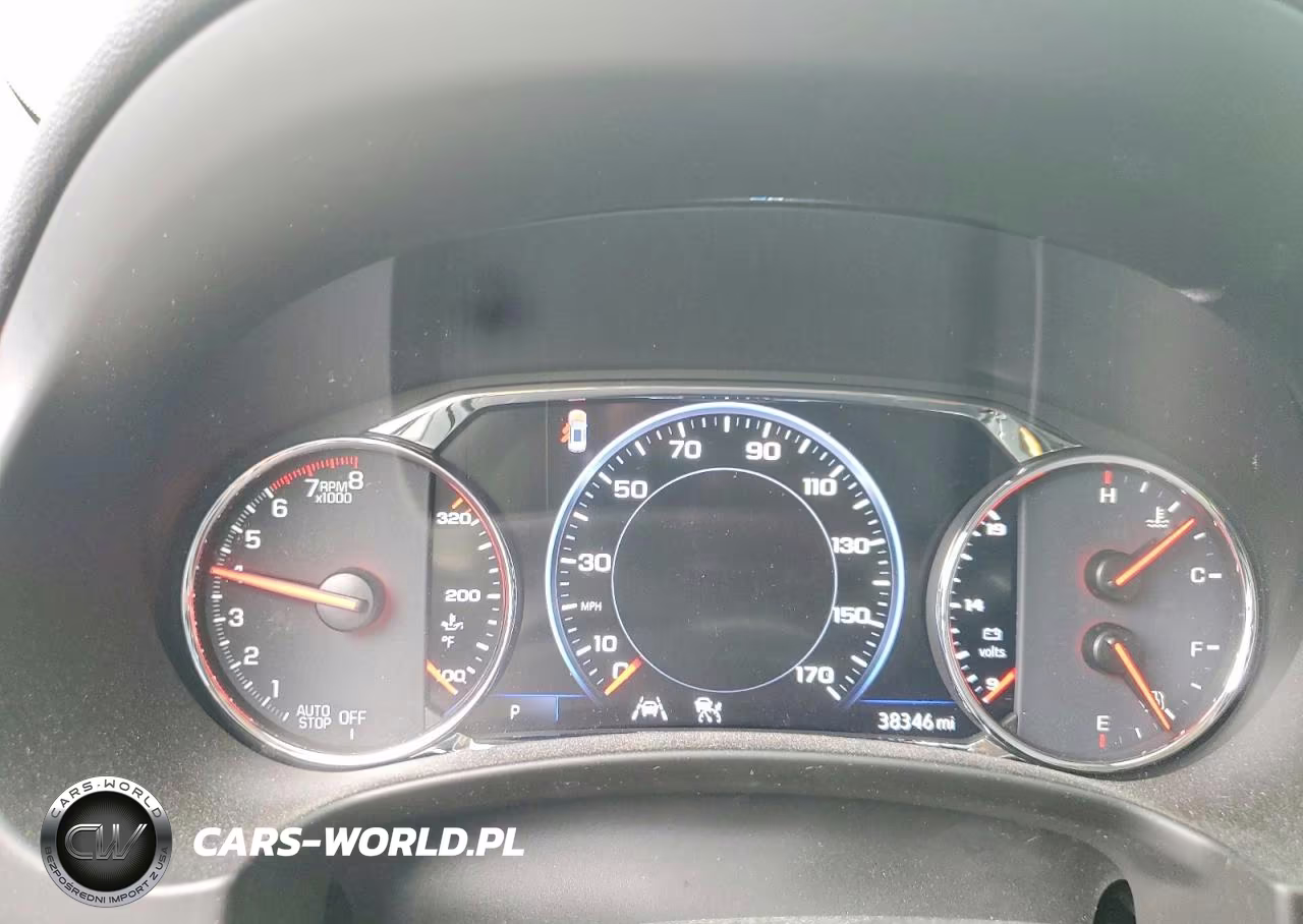 2023 GMC Terrain Denali VIN:3GKALXEGXPL241026 - 9