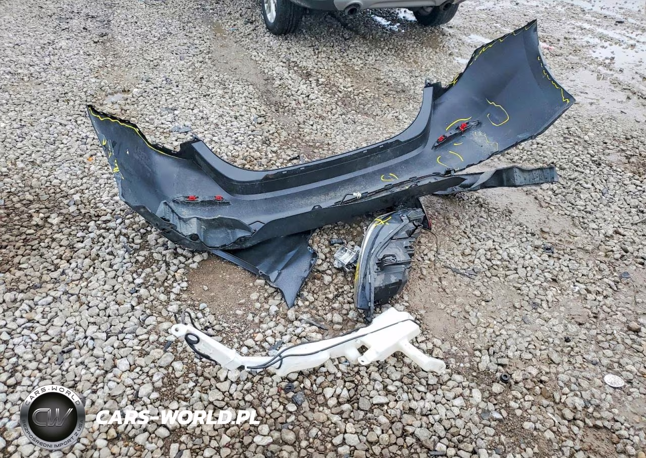 2023 Honda Civic Exl VIN:19XFL1H73PE015280 - 12