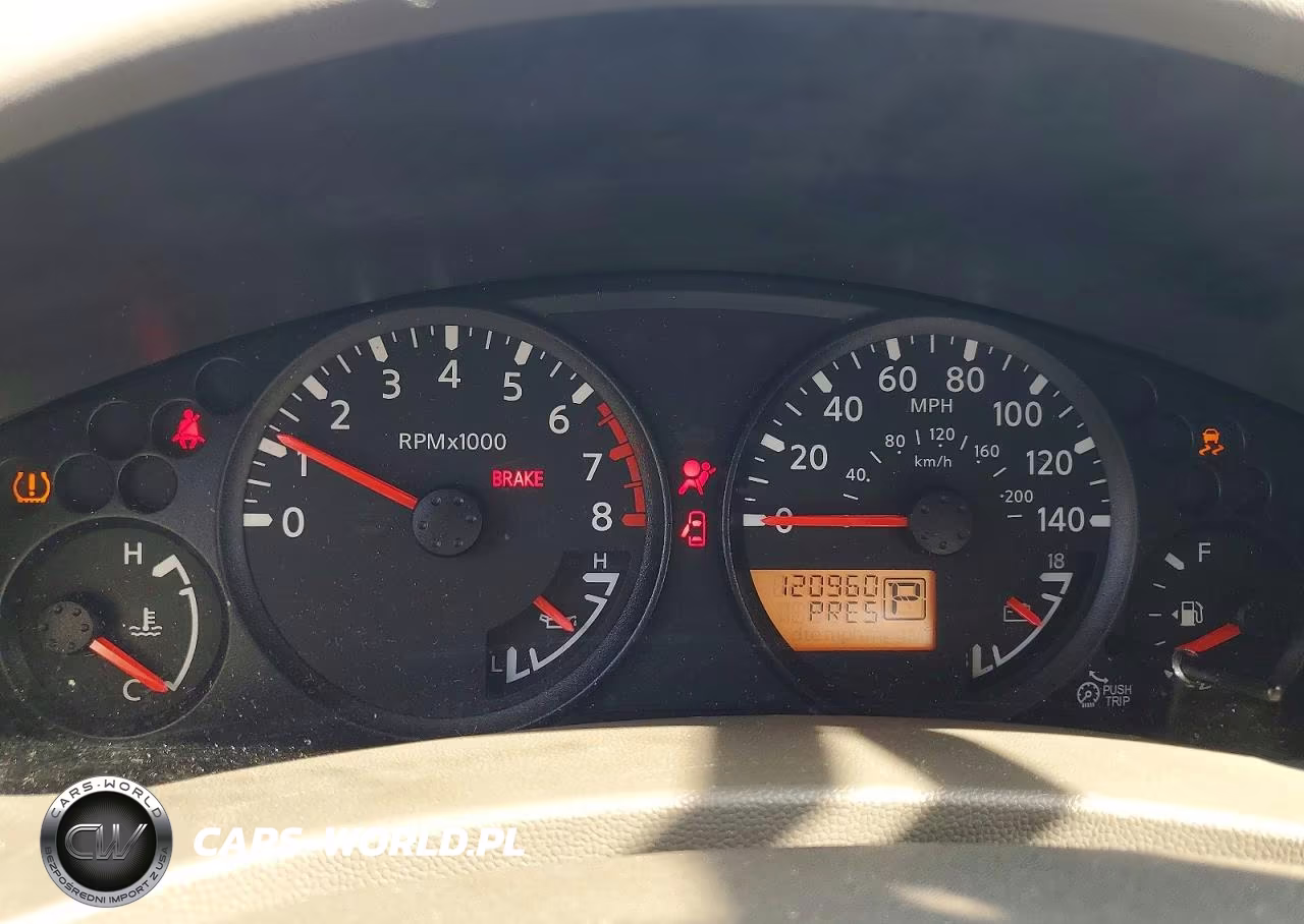 2016 Nissan Frontier Sv VIN:1N6AD0ERXGN779160 - 9
