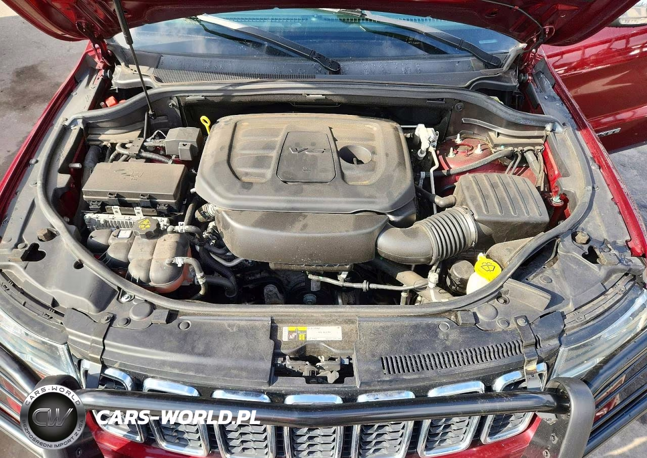 2019 Jeep Grand Cherokee Limited VIN:1C4RJFBG9KC829460 - 12