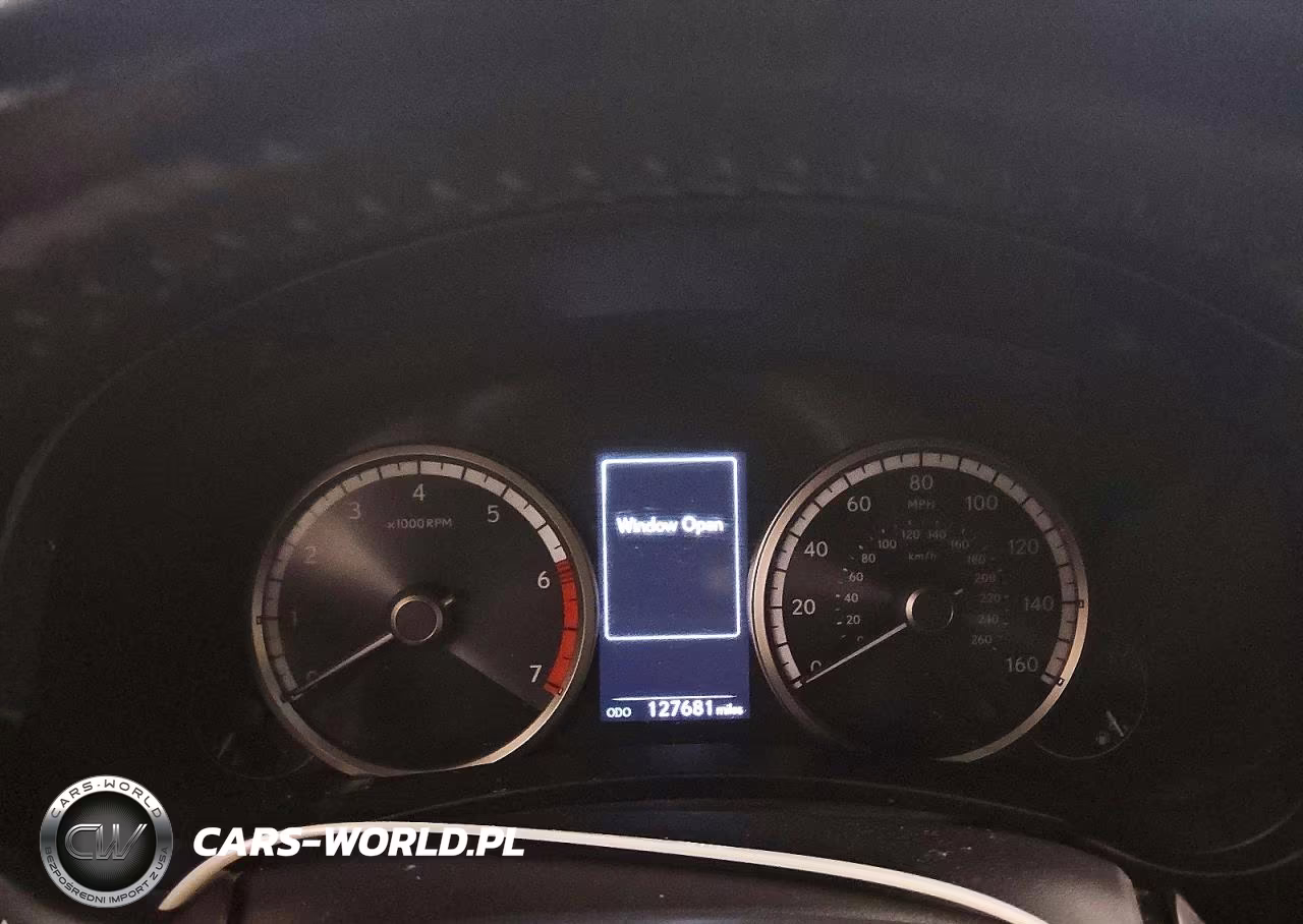 2019 Lexus Nx 300 F Sport VIN:JTJYARBZ2K2152303 - 9