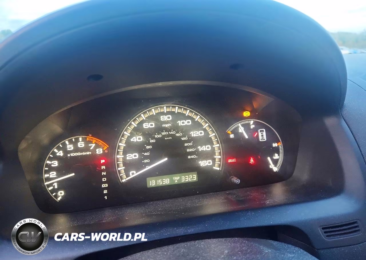 2007 Honda Accord Value VIN:JHMCM56127C020207 - 9