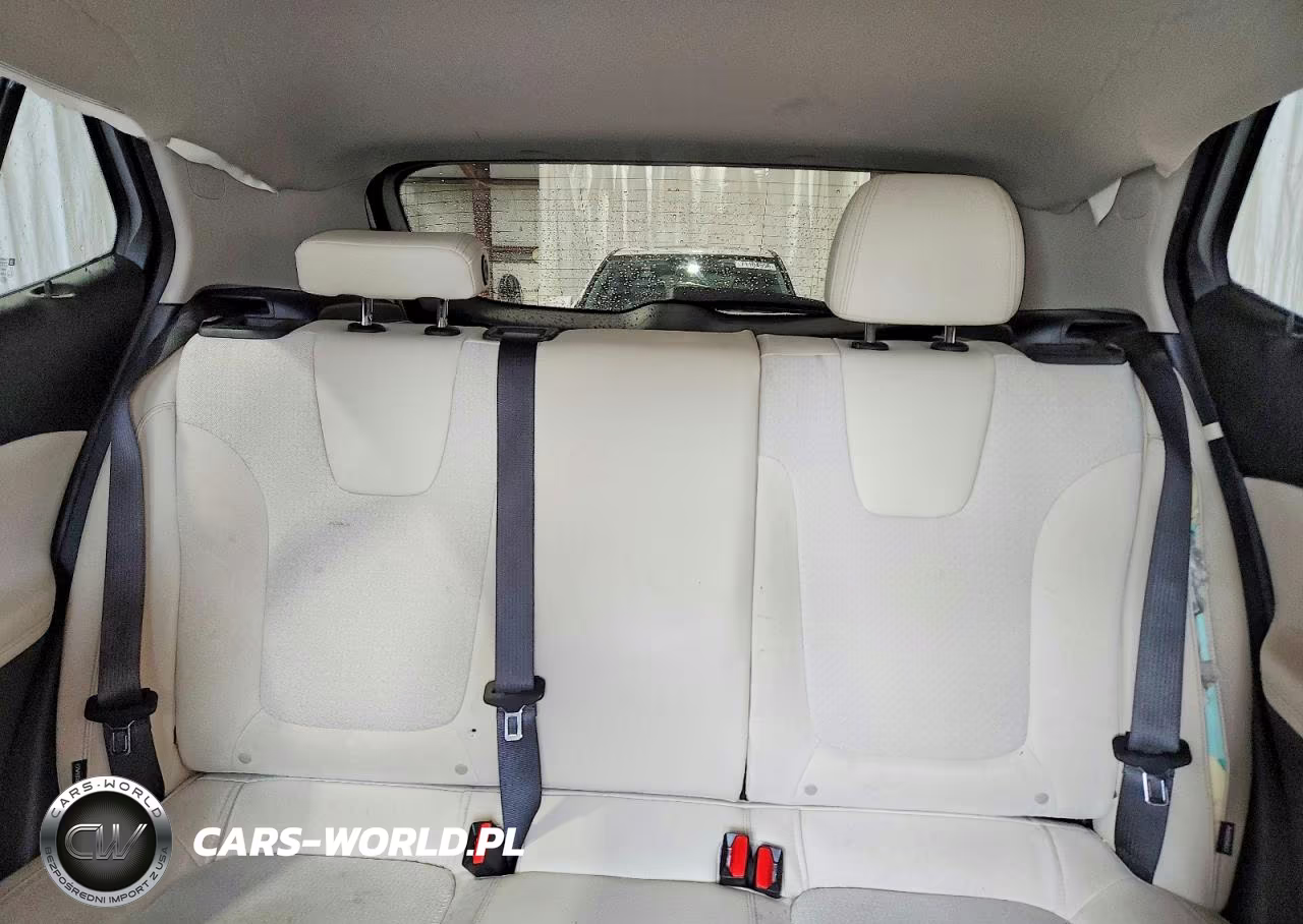 2021 Buick Encore Gx Preferred VIN:KL4MMBS29MB102269 - 10