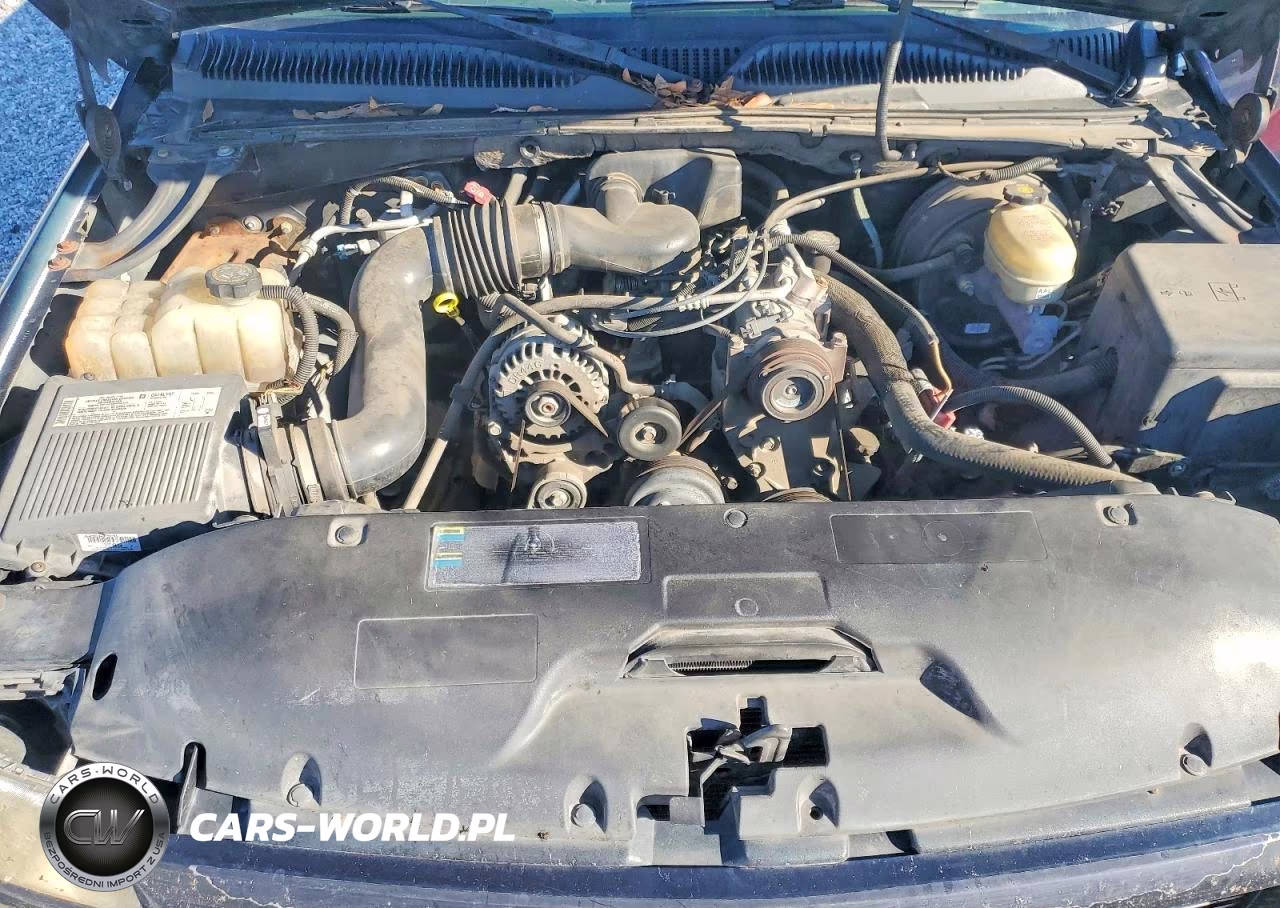 2006 GMC New Sierra C1500 VIN:3GTEC14X56G177481 - 11