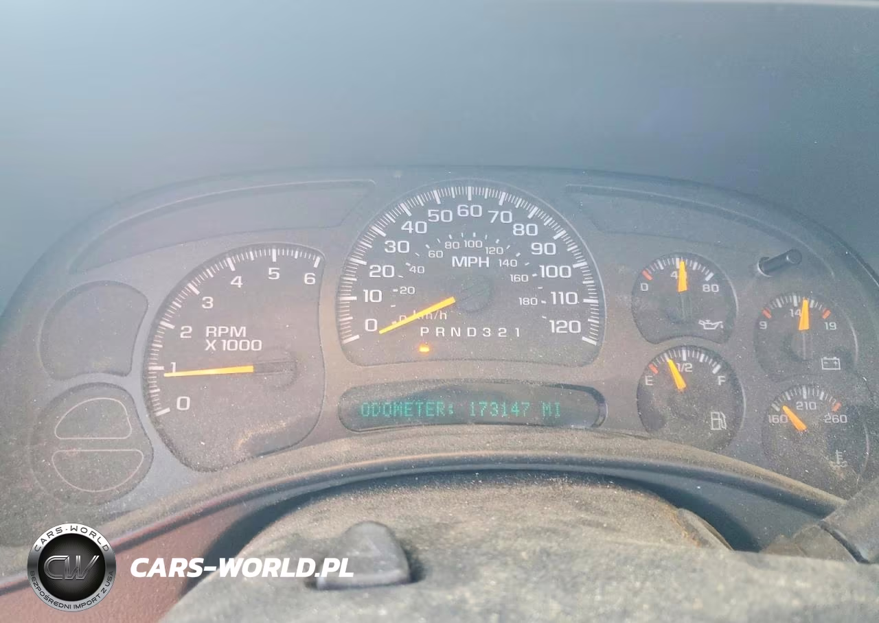 2006 GMC New Sierra C1500 VIN:3GTEC14X56G177481 - 9