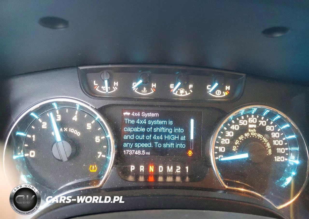 2012 Ford F150 Super Cab VIN:1FTEX1EM9CFC93160 - 9