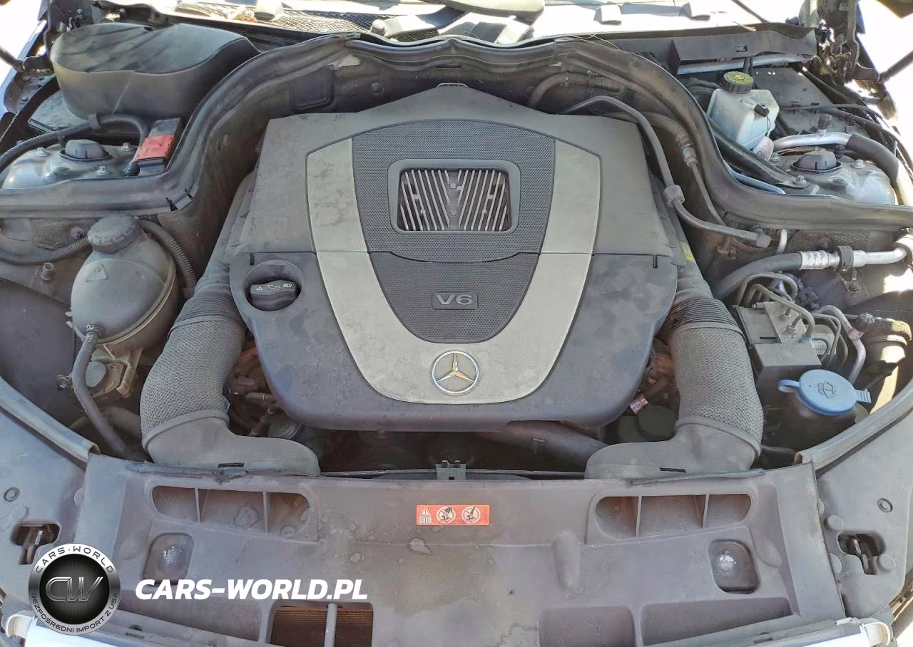 2010 Mercedes-Benz C 300 4Matic VIN:WDDGF8BB5AR093448 - 11