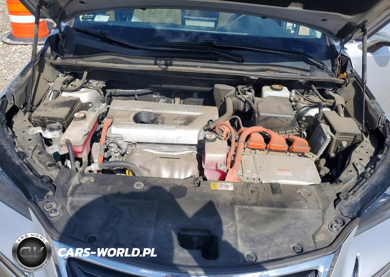 2017 Lexus Nx 300H VIN:JTJBJRBZ7H2053250 - 11