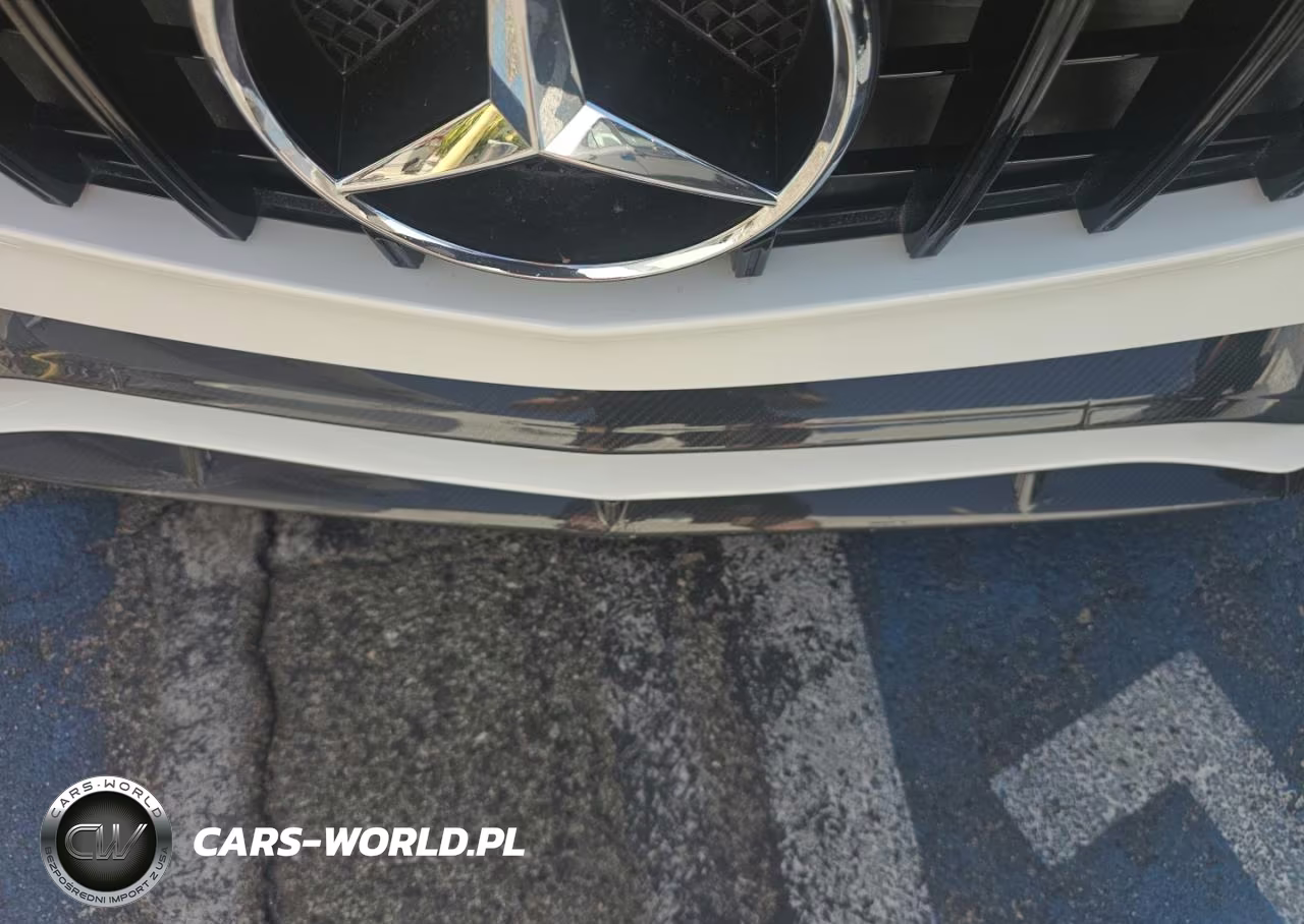 2018 Mercedes-Benz Amg C 63 S VIN:WDDWK8HB7JF657620 - 12