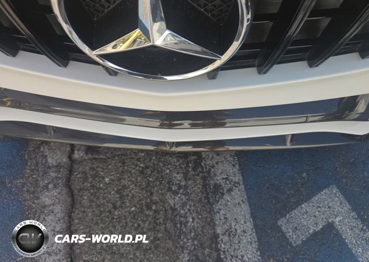 2018 Mercedes-Benz Amg C 63 S VIN:WDDWK8HB7JF657620 - 13