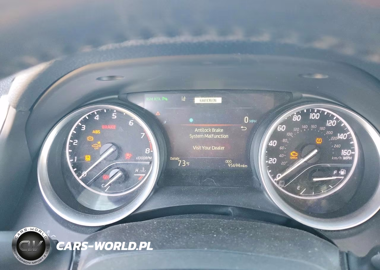 2018 Toyota Camry Xle VIN:4T1B11HK1JU540951 - 9