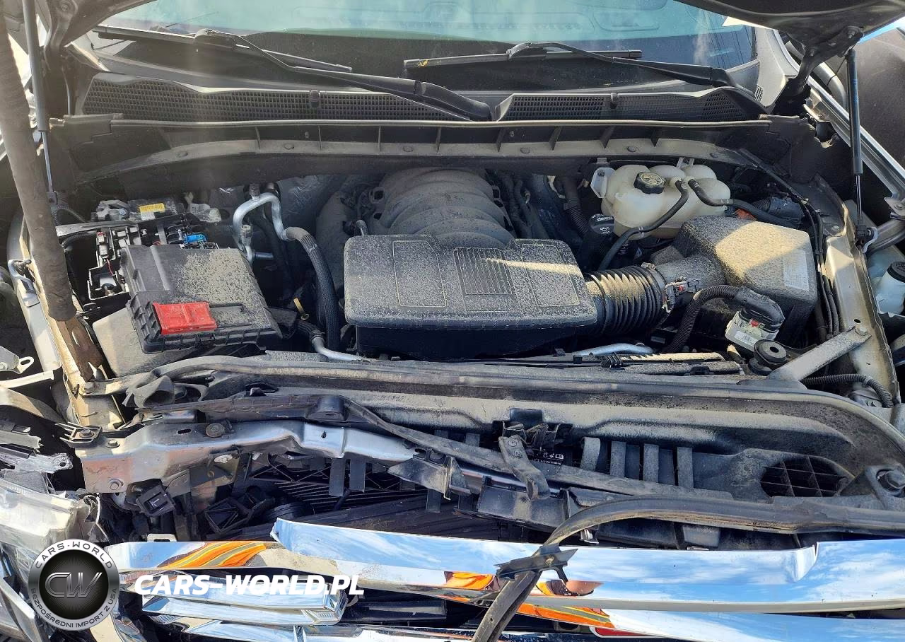 2020 GMC Sierra K1500 Slt VIN:3GTU9DED1LG440108 - 11