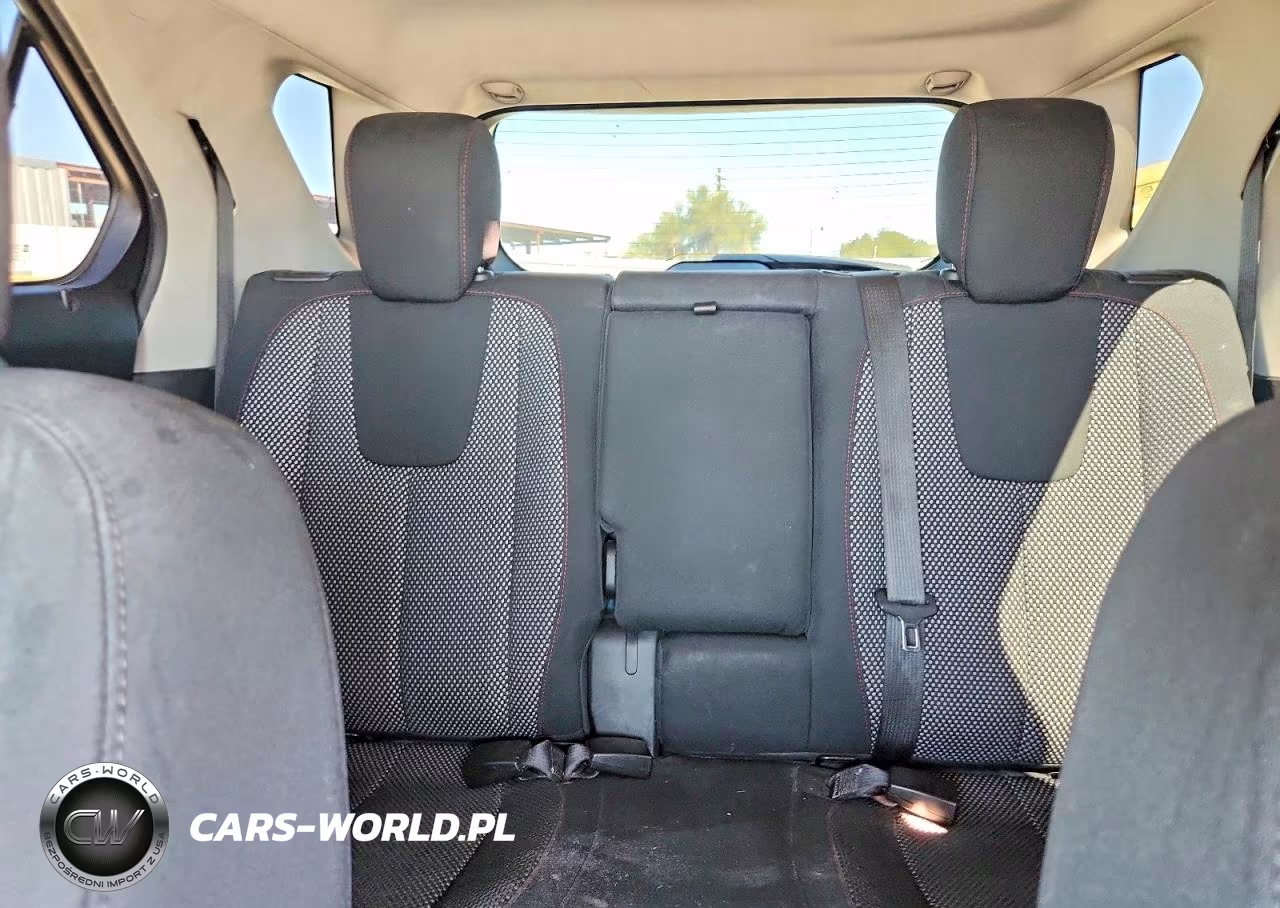 2012 Chevrolet Equinox Lt VIN:2GNALDEKXC6132876 - 10