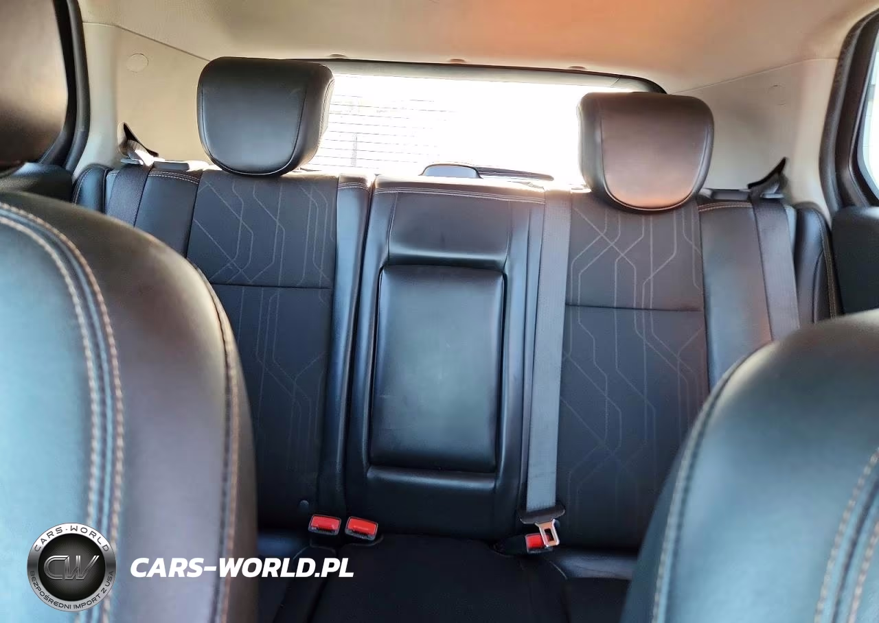 2021 Chevrolet Trax 1Lt VIN:KL7CJPSM3MB364827 - 10