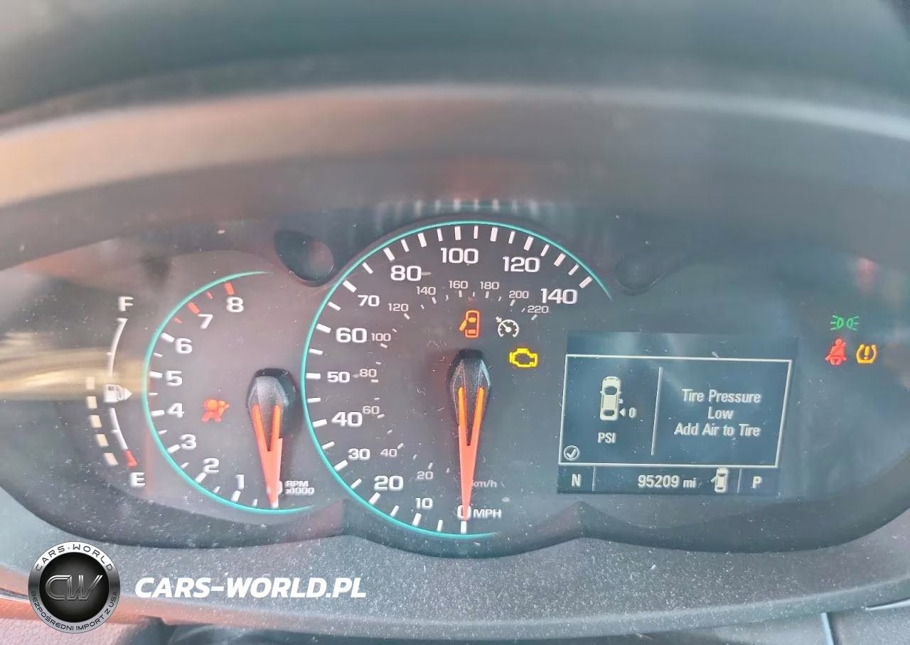 2021 Chevrolet Trax 1Lt VIN:KL7CJPSM3MB364827 - 9