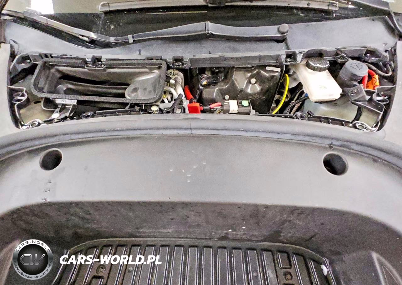 2022 Tesla Model 3 VIN:5YJ3E1EA0NF304220 - 11
