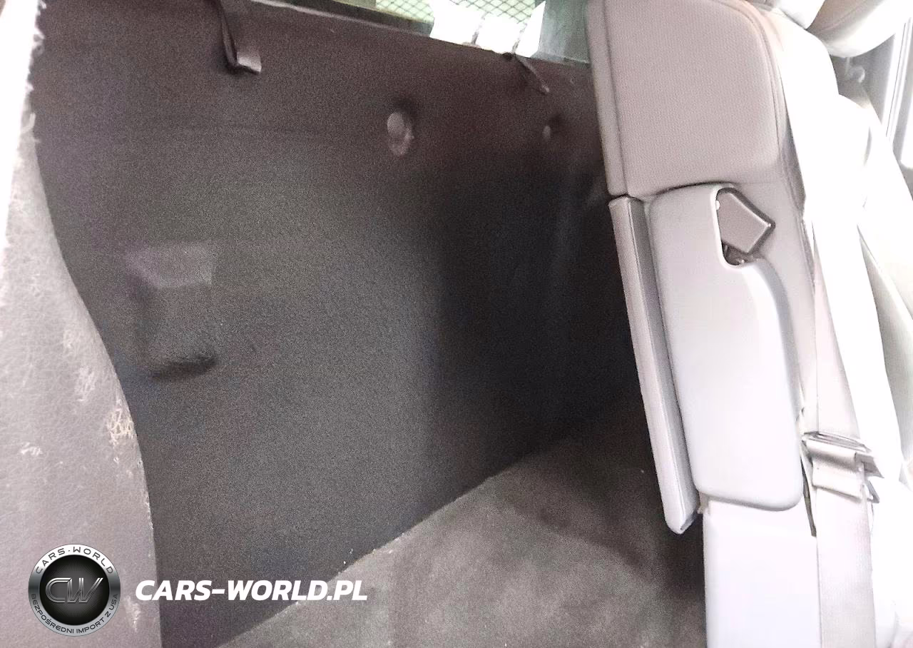 2014 Ford F150 VIN:1FTMF1CM5EKD18020 - 10