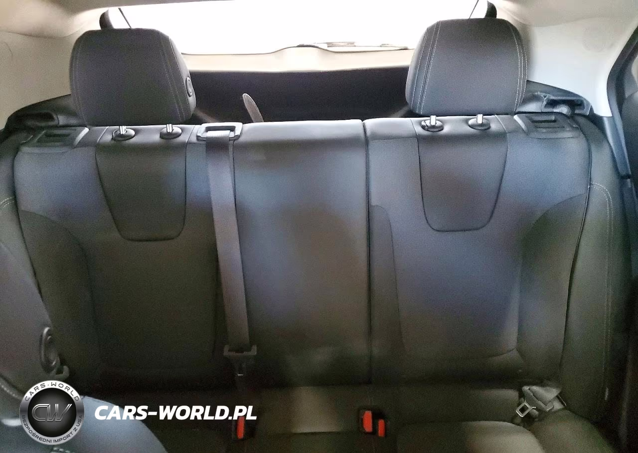 2024 Buick Encore Gx Preferred VIN:KL4AMBS22RB073367 - 10