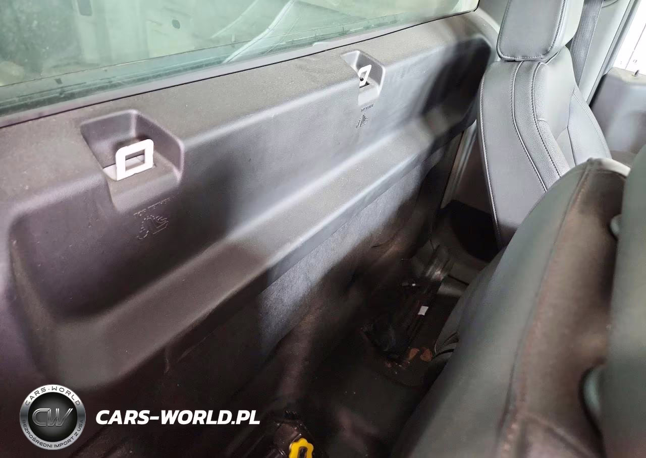2023 Chevrolet Silverado C1500 VIN:3GCNAAEK3PG365667 - 10