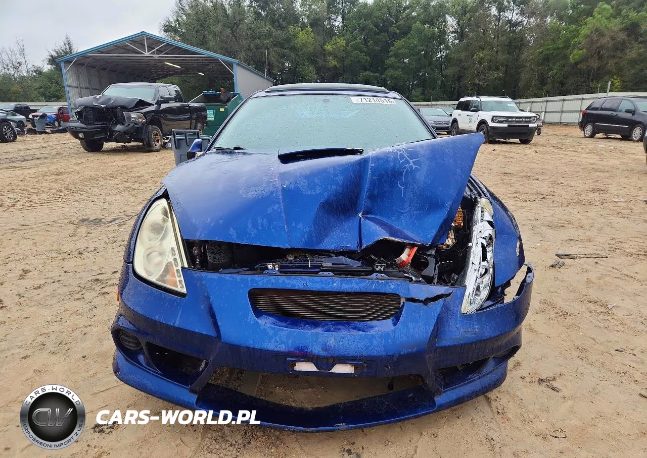 2003 Toyota Celica Gt VIN:JTDDR32T630151591 - 5