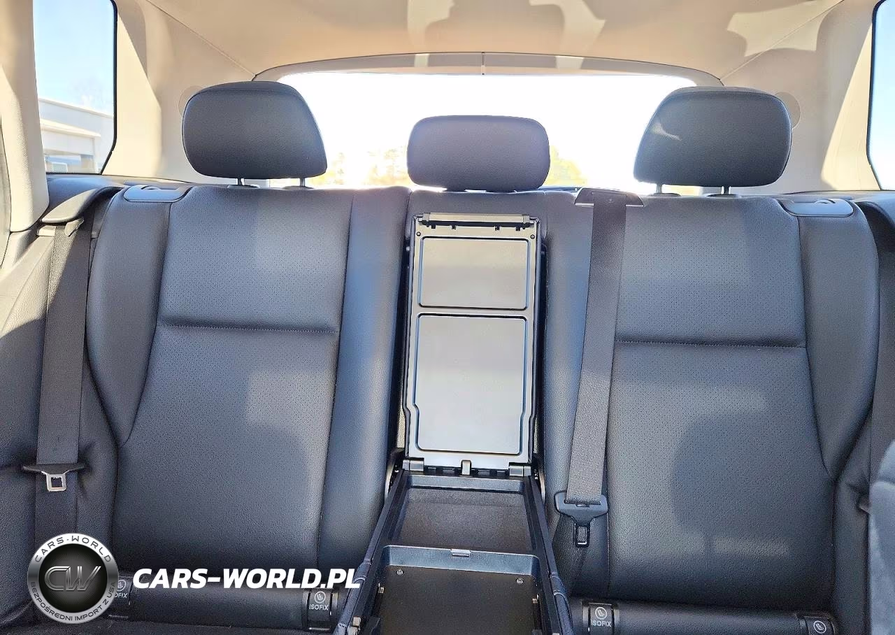 2012 Mercedes-Benz Glk 350 4Matic VIN:WDCGG8HBXCF751388 - 10