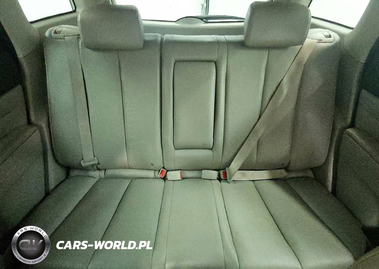2011 Mazda Cx-7 VIN:JM3ER4CLXB0353235 - 10