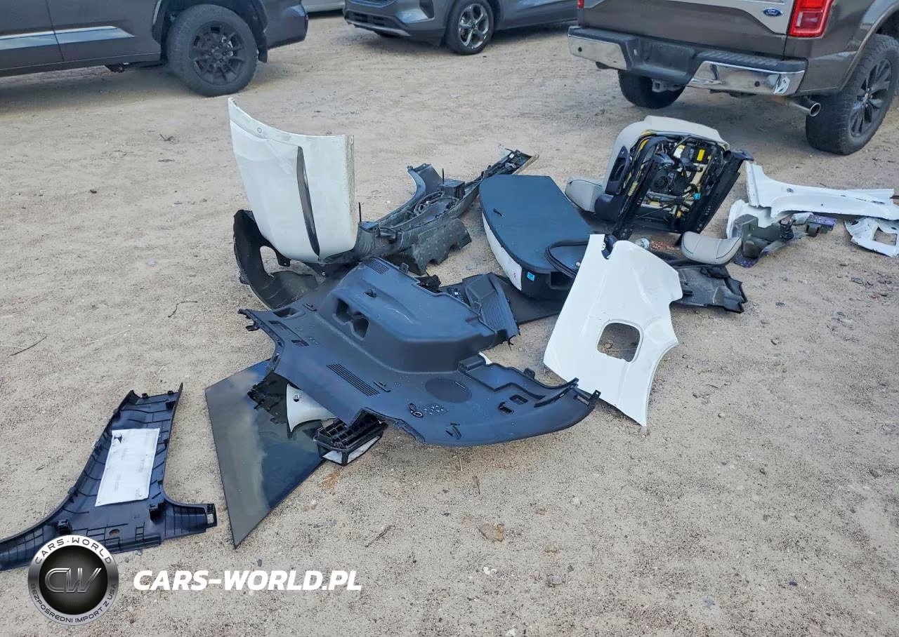 2024 Hyundai Palisade Calligraphy VIN:KM8R74GE1RU802036 - 13