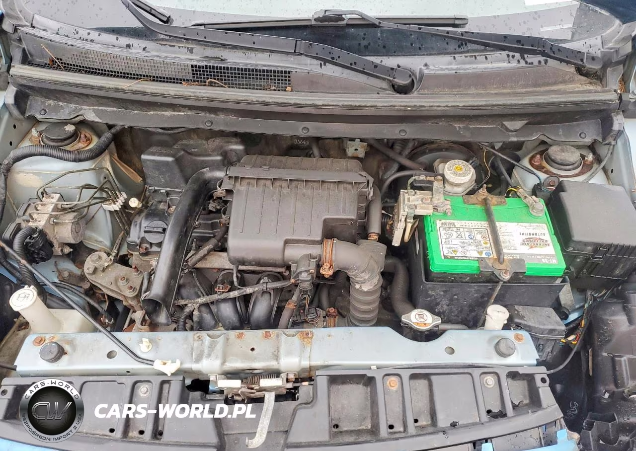 2018 Mitsubishi Mirage G4 Es VIN:ML32F3FJ4JHF04424 - 11