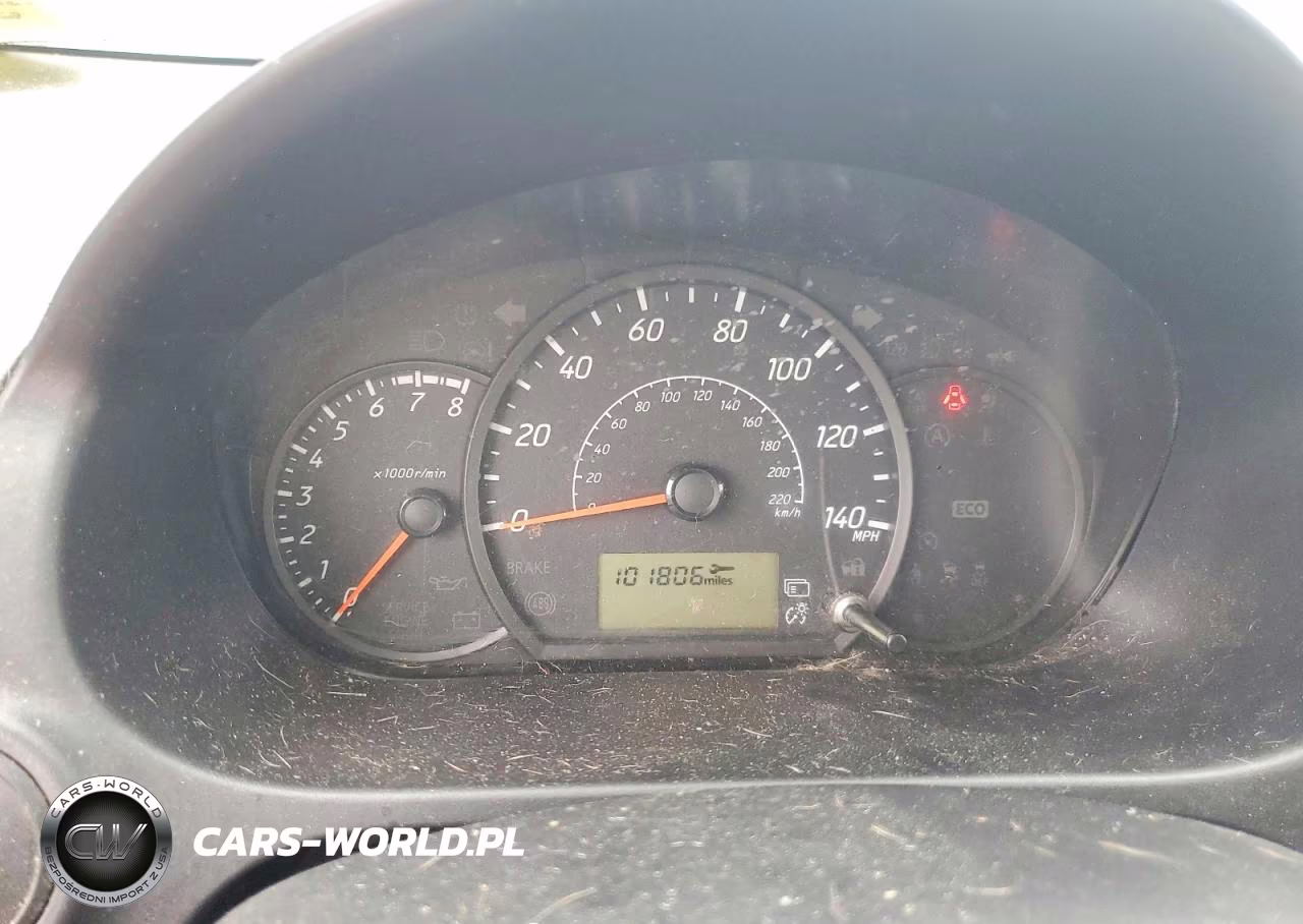2018 Mitsubishi Mirage G4 Es VIN:ML32F3FJ4JHF04424 - 9