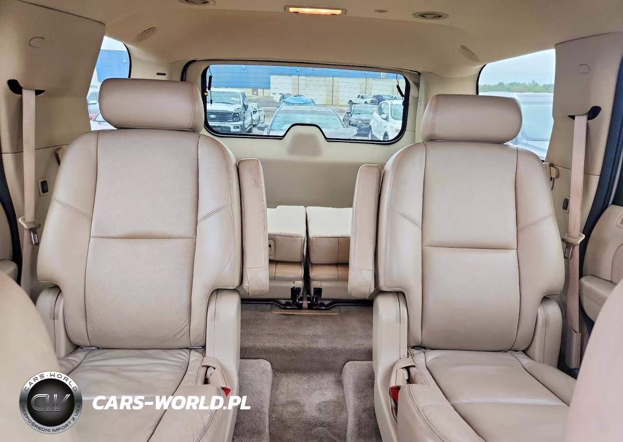 2009 Cadillac Escalade Luxury VIN:1GYFK23239R289018 - 10