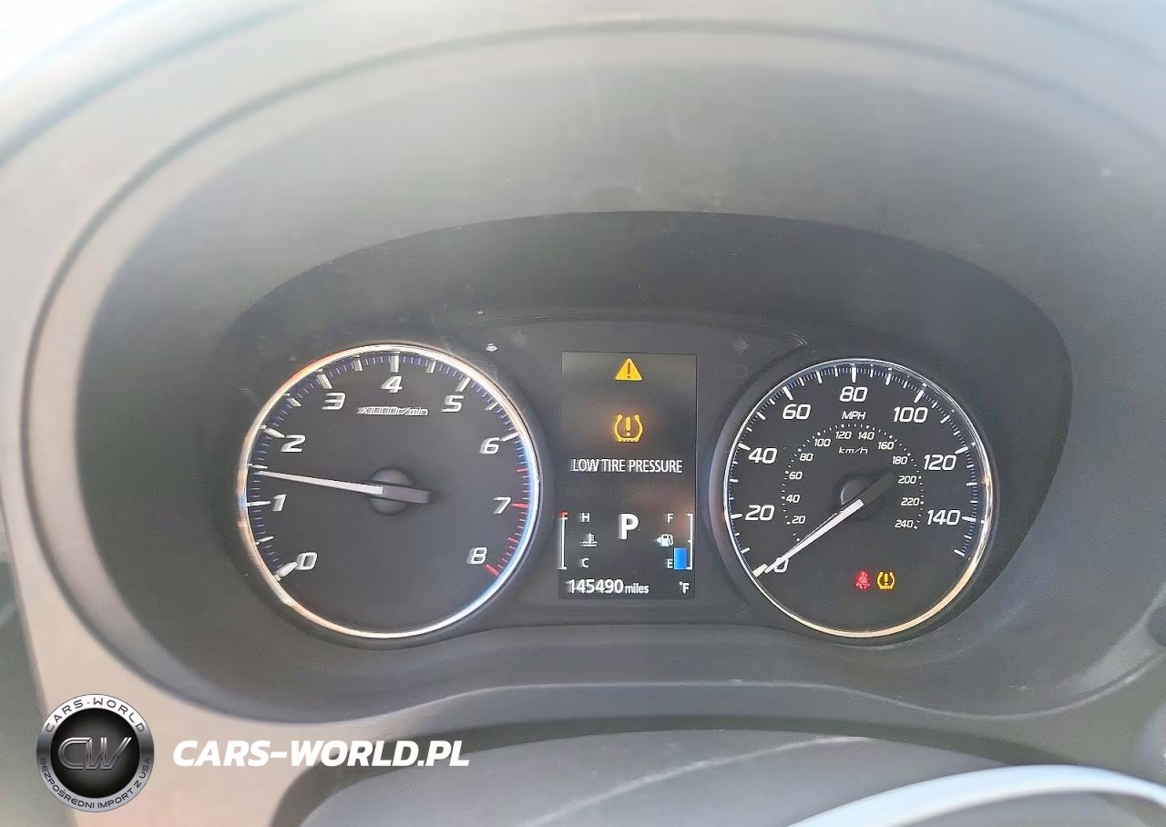 2017 Mitsubishi Outlander Se VIN:JA4AD3A3XHZ029784 - 9