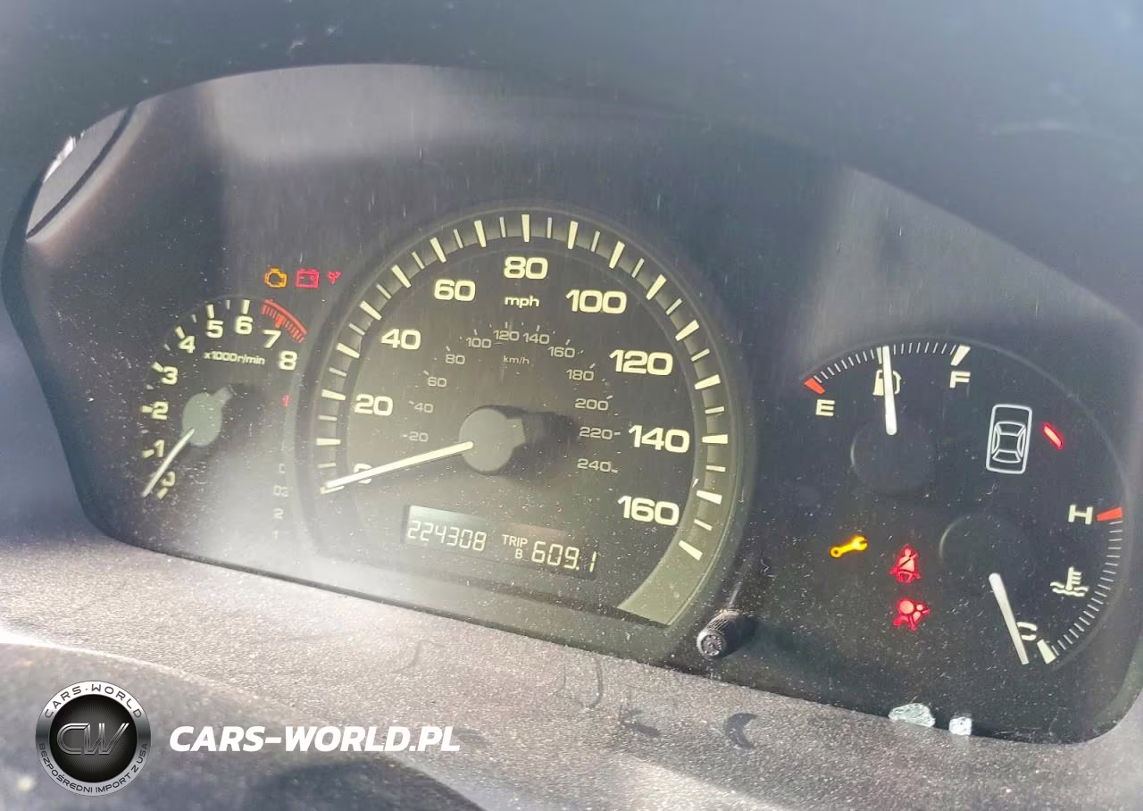 2007 Honda Accord Se VIN:1HGCM56357A183708 - 9