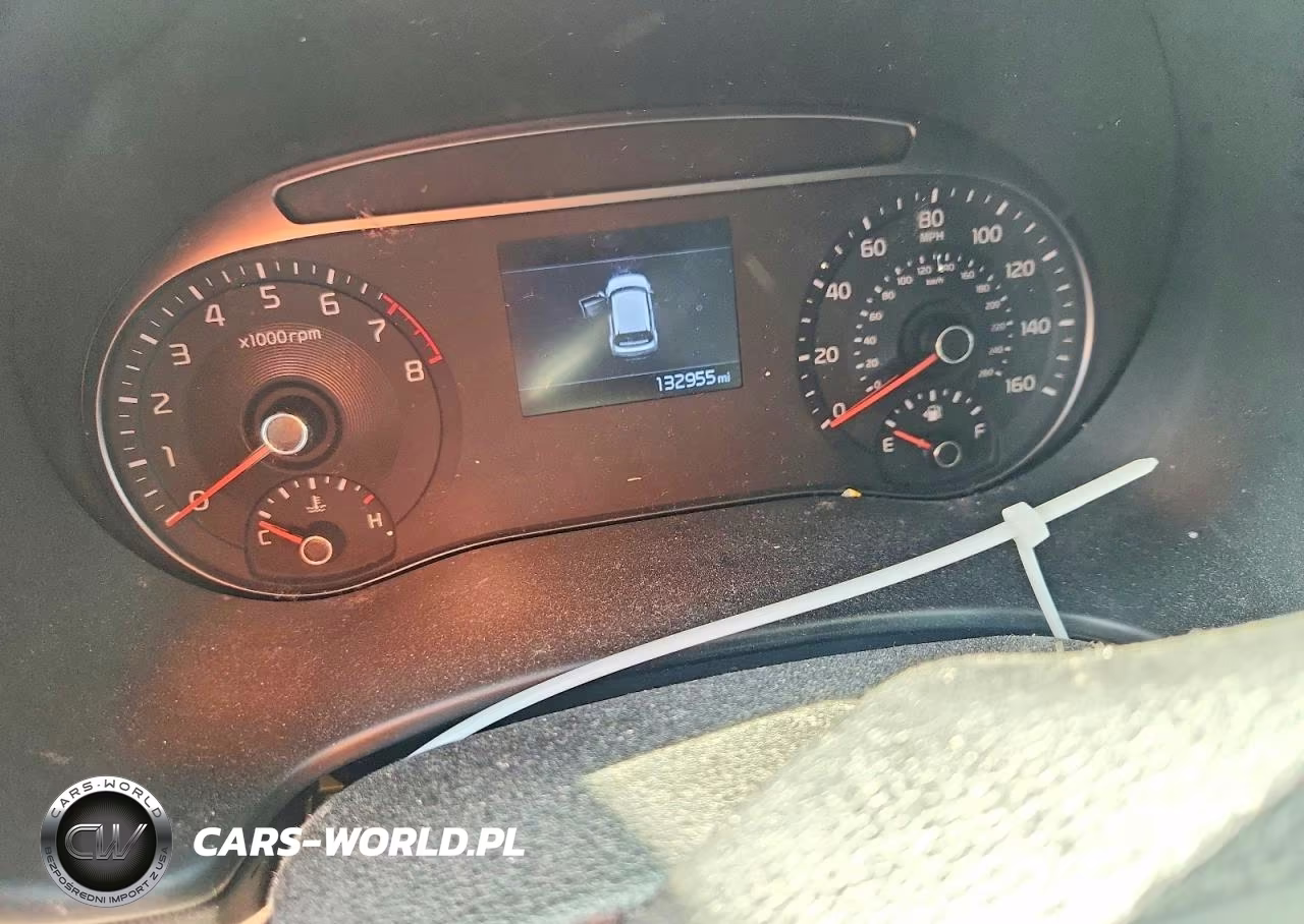 2022 Kia Soul Lx VIN:KNDJ23AU4N7814457 - 9