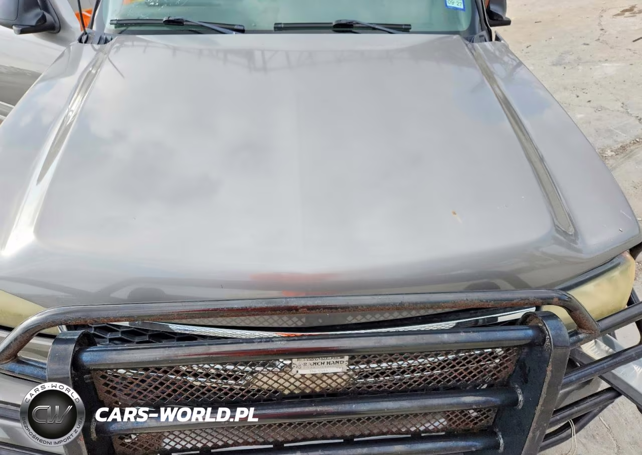 2007 Chevrolet Silverado K1500 Classic Crew Cab VIN:2GCEK13Z671169132 - 11
