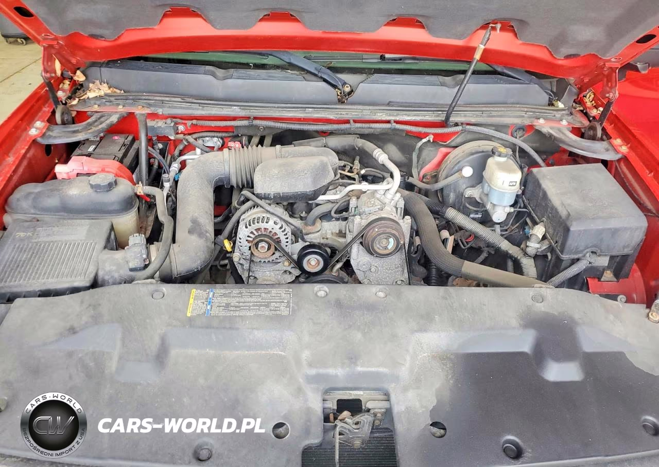 2009 Chevrolet Silverado C1500 VIN:1GCEC19X29Z272092 - 11