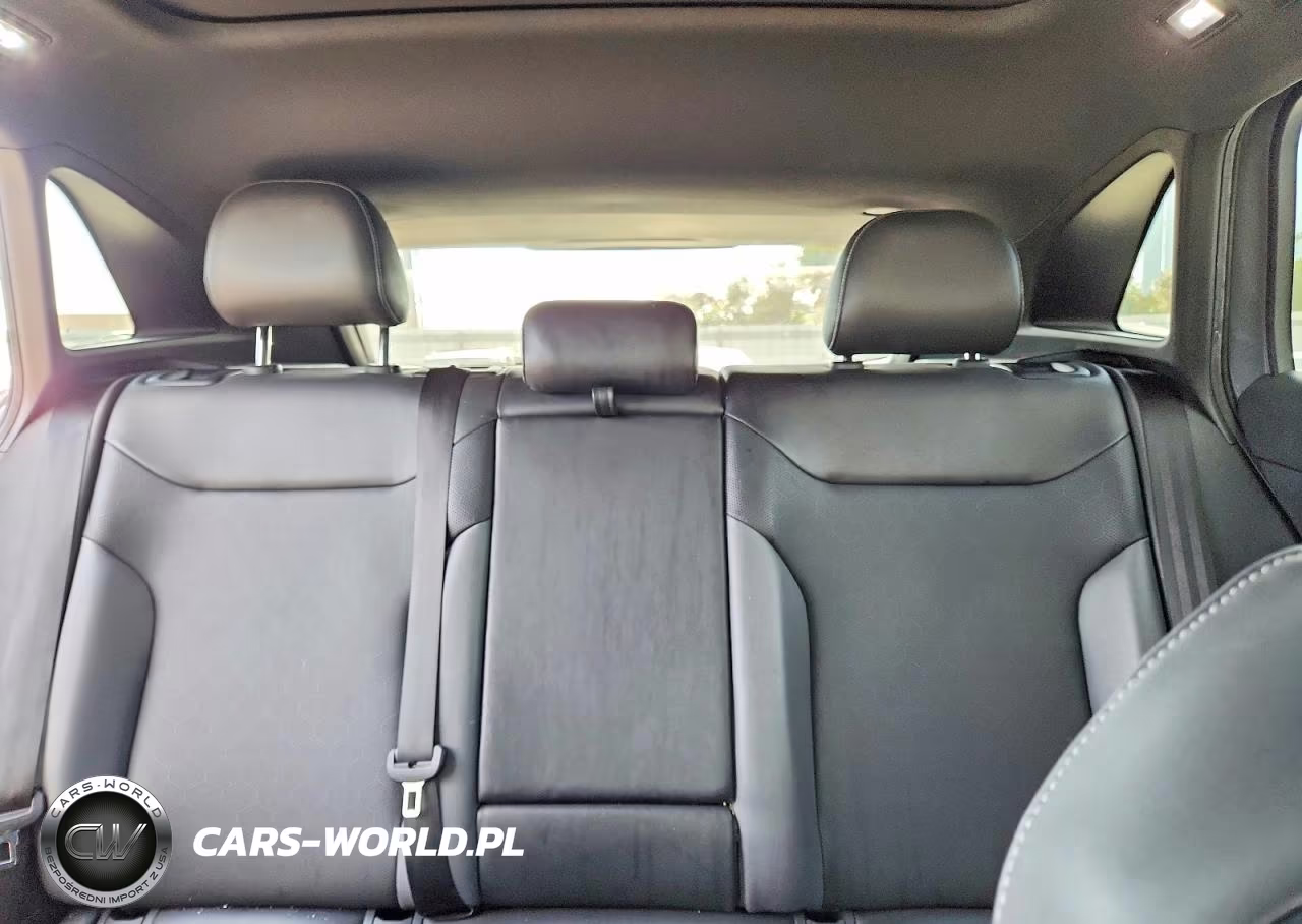 2023 Volkswagen Id.4 Pro S VIN:1V2GNPE86PC001121 - 10